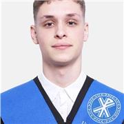 Imparto clases de Biología a todos los niveles y matemáticas, física y química a nivel ESO